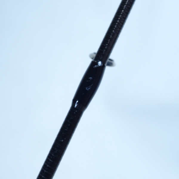 16シルベラード GSICー762ML